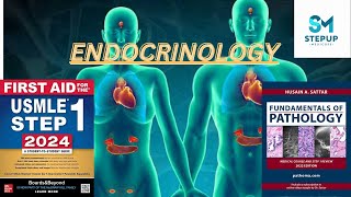 11EndocrineToxic Multinodular GoiterThyroid Stormjob Basedow Phenomenon  Wolf Chaikkoff effect [upl. by Eetnuahs325]