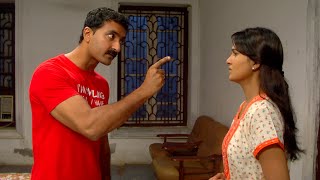 Deivamagal Episode 806 251215 [upl. by Devlen]