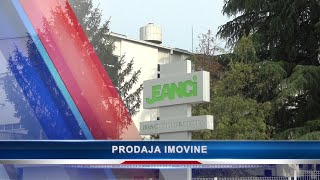 Panorama 4112024  TV Leskovac [upl. by Marks497]