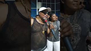 Koffi OLOMIDE répétition du 18 octobre 2023 👌 [upl. by Ahsinnod]