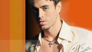 Enrigue Iglesias  Do you know what it feels like [upl. by Babb]