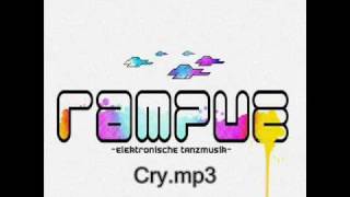 Rampue Cry [upl. by Lecram709]