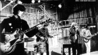 THE YARDBIRDS L S D 1966 [upl. by Jobey]