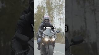 Yamaha Bikes Speed and Style UnleashedNitroVisions1 foryou yamahabikes viralvideo yamaha [upl. by Ecnadnac]