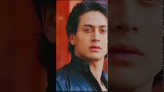 New Heropanti Full HD fullscreen Whatsapp Status 2k18💛 [upl. by Ametaf]