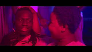 Fode BaroYoroba Yoroba Clip Officiel 2024 [upl. by Belford]