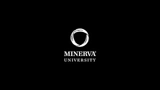 Minerva University A PurposeDriven Education [upl. by Accebber923]