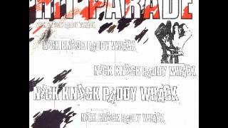 Hit Parade  knick knack paddy wack  FULL [upl. by Anazraf]