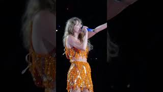 Shake It Off Taylor Swift The Eras Tour [upl. by Aimee]