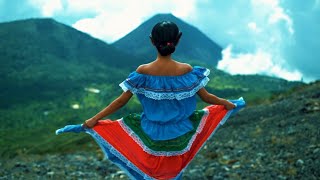 quotSalvadoreño Corazón de Aceroquot  Nueva Canción Patriótica Salvadoreña Que Opinas Fedecrédito [upl. by Ardeahp]