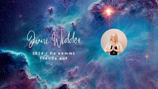 Widder im Juni  Da kommt Freude auf [upl. by Dionne]