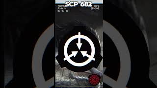 Najpopularniejsze Scp Cz2 [upl. by Kingsly]