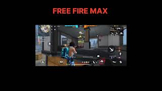 GARENA FREE FIRE KA SHORT FUNNY VIDEO 😂🤣🤪freefire garenafreefire youtubeshorts freefiremax [upl. by Joseito]