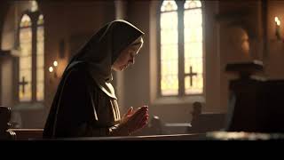 Gregorian Chants  Catholic Monastery Prayer  Orthodox Choir Music [upl. by Server]