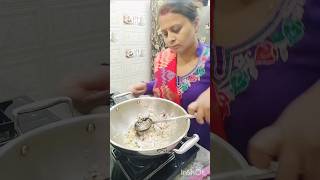 Veg manchow shoup shorts viral shortvedio shoup [upl. by Atinav168]