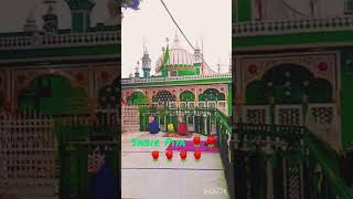 Dil ke paas Sabir Piya kaliyar wale 🌹🌹🌹🌹🌹🌹🌹🌹🌹🌹 Alauddin Hazrat Ali Ahmed [upl. by Siusan]