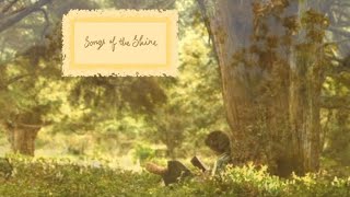 Songs of the Shire a hobbitcore playlist [upl. by Malvino]