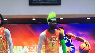 Zays🥶🌍🎮Getting Breechie EP1 GO HIT THE SUBSCRIBE BUTTONKingbreechTTV YouTube Channel [upl. by Kirkwood352]