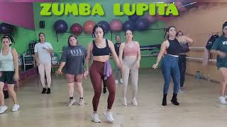 remix macarena mayonesa bomba [upl. by Apeed]