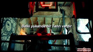 Pentatonix  Hallelujah Türkçe Çeviri [upl. by Monica148]