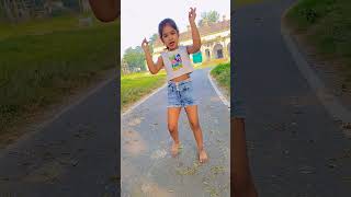 Bhulbhulaiya👻👻😱👽 bollywood song music dance ♥️♥️♥️♥️ [upl. by Libb117]