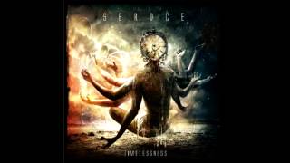 SERDCE  quotTimelessnessquot Full Album  Official [upl. by Kei]