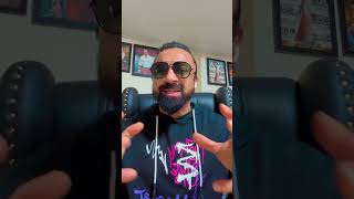 AJAZ KHAN NE LIVE AAKAR KIYA MOTIVATIONelection ajazkhan maharashtrapolitics [upl. by Ynahteb]