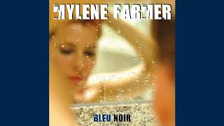 Mylene Farmer  Diabolique mon ange Audio [upl. by Auohc769]