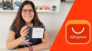 Consejos para comprar por AliExpress desde Perú [upl. by Bernice]