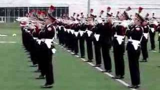 tbdbitl 11182006 [upl. by Dragoon]