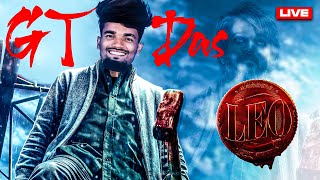 😂🧨ALAPARAI STARTING PRIENDS 😂🔥  Free Fire Funny Live Tamil  Gaming Tamizhan [upl. by Gothard168]