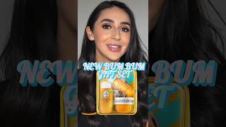 😱🤯 GET THIS SOL DE JANEIRO KIT BEFORE IT SELLS OUT viral sephora sephorasale bumbum beauty [upl. by Treat]