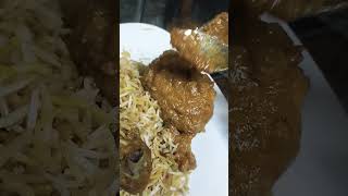 Biryani loversubscribe support like food [upl. by Gnay]