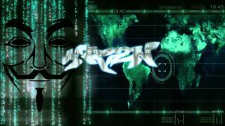 KR2N Ent HOLOMATRIX and HACKER effect [upl. by Raymonds]