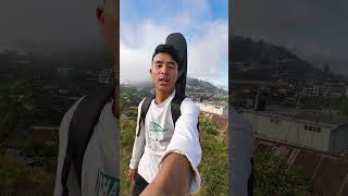 Hi peren viralvideo peren town [upl. by Arekat]