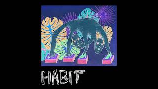 Still Woozy  Habit [upl. by Arika]