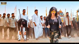 ANGEL  Full Movie Hindi Dubbed  Superhit Blockbuster Hindi Dubbed Full Action Romantic Movie [upl. by Ardeha]