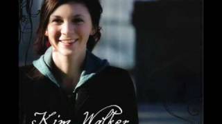 kim walkerspontaneous song 2 [upl. by Weig]