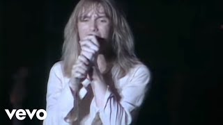 Cheap Trick  Surrender from Budokan [upl. by Afirahs]