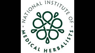 The Medical Herbalists Live Stream [upl. by Enahpets]