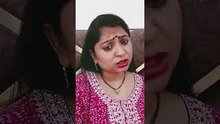 Note geeli ho jayegi🤣 funny comedy gandhijayanti vairalvideo [upl. by Atinet362]