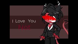 I love you i love you not meme gl2 stolas x blitzø halluvia boss spoiler alert ep 8 sison 2 [upl. by Anoit568]