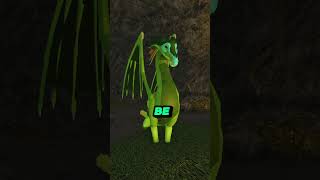 Bamboo Woke Ep 12 Heart Disease is WHAT wingsoffire [upl. by Roddy]