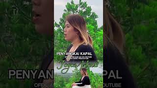 Lagu baru Joyce Menti  Penyangkai Kapal assapaimusicproduction3555 [upl. by Nico964]