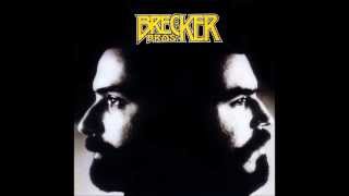 Best of the Brecker Brothers [upl. by Ari]