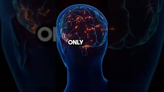 Boost Your Happiness with This Simple Brain Hack shorts shortvideo psychology psychologyfacts [upl. by Ahscrop]