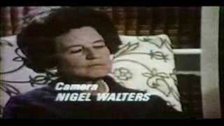 Rose Kennedy interview from 1974 Part 12 of 12 parts [upl. by Willtrude]