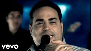 Gilberto Santa Rosa  Conteo Regresivo Salsa Version [upl. by Enywtna]