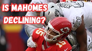 Bengals vs Chiefs the Ultimate Preview bengals chiefs nfl [upl. by Boelter]