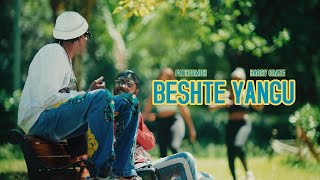 Beshte Yangu by Fathermoh amp Harry Craze [upl. by Ricardama281]